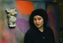 Artist, Davida Kidd